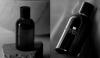BestPerfume.Store Expands To Malaysia, Bringing Singapore’s Leading Perfume Brand To Local Fragrance Lovers