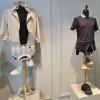Lyle &amp; Scott gains momentum in Italy, driving results for distributor Interjeans