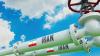 The Iran MOU Ensures U.S. Energy Dominance