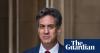 Clean economy brings jobs and growth, says Miliband as £100bn invested in green energy