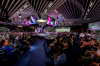 Ministers of Economy, Innovation, Energy among Speakers at Webit 2026 in Sofia