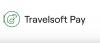 Travelsoft Pay partners with Checkout.com to strengthen global travel payment orchestration