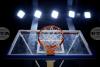 Bulgaria to Host FIBA U20 Women’s European Championship Division B in Samokov