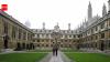 India dominates Erasmus scholarships again: 75 students selected for prestigious EU-funded master's programme