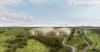 Google and Energy Dome Advance Multi-Continent Energy Storage Buildout with First Bilateral Project in Ireland