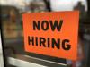 What makes New Hampshire business-friendly?