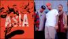 Is Nu-Metal Band Limp Bizkit Coming To Malaysia?