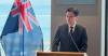 SITI: Highlighting Significance of Hong Kong-Australia Collaboration at Australia-China Innovation Summit