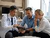 The Frustration You Didn’t See Coming: Your Health Insurance Renewal