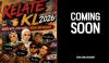 Think Kelantan Is Just About Wayang Kulit? Wait Till You See Its Music Scene Head To Zepp KL