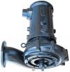 Housing Development’s Wastewater Woes Successfully Resolved by Dura Pump