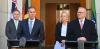 View from The Hill: Longer NDIS inquiry is bad for the government, costing ‘a few hundred million dollars’