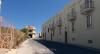 BCA tribunal member, PN official, linked to controversial Ġgantija farmhouse demolition