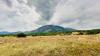 A second look at Cheyenne Mountain State Park