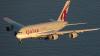 Qatar Airways Is Suddenly Ending All Airbus A380 Flights To Australia