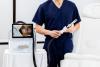 PAS Brings AuraLux™ to Australia: Ablative Laser Results For All Skin Types, Without The Downtime