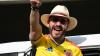 Another Trump-Backed Candidate Declares Victory Over The Left In Latin America