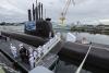 Canada’s historic submarine procurement, unions’ ire towards Carney and tolerating Trump’s trade chaos: Must-read business and investing stories