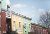 Experts: Moving Day in Quebec and the housing crisis