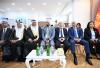 Baku hosts closing ceremony of Sultan bin Abdulaziz Al Saud International Program for Language Training