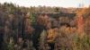 These are the travel destinations that tell the South's history