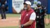 Alabama softball takeaways after NCAA transfer portal closes