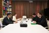 Azerbaijan, Turkmenistan expand exchange of experience in sports