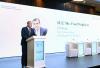 Conference on Circular Green Tourism in CICA countries kicks off in Baku