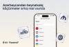 ®  Bir Partners with Paysend to launch real-time international transfers in Azerbaijan