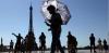 Europe’s Heatwave: Italy declares red heatwave alert in 15 cities