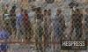 Moroccan authorities deny reports of 25 migrant bodies found near eastern border