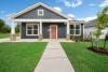 Affordable Housing Is the Foundation of Oklahoma’s Future