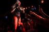 Corporate sponsors didn’t come back to Nashville Pride. How the festival is moving forward