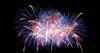 Legal fireworks sales started Saturday in some parts of Missouri