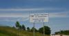 Missouri road needs are bigger than MoDOT’s budget
