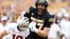 4 Missouri football players make Phil Steele preseason All-SEC team