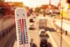 Climate change intensifies heat stress across the globe: Study
