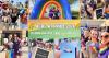 ACRC Global Surrogacy Celebrates Pride in Irvine and Los Angeles, Supporting LGBTQIA+ Families on Their Path to Parenthood