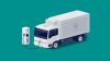 Iran-linked diesel spike makes electric trucks cheaper in key EU markets, says T&E