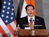Marco Rubio to travel to UAE, Kuwait and Bahrain; regional issues, US-Iran MoU on agenda