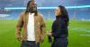 Doku leaves Belgium World Cup camp, welcomes baby boy