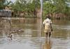 What is El Niño? How it affects hunger – and how WFP responds