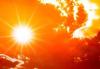 Extreme heat sees schools trim hours