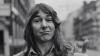 Remembering Mott The Hoople and Bad Company guitarist Mick Ralphs