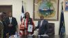 Boakai Backs Health Equity Fund Bill