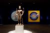 Khmer Vishnu Masterpieces Take Centre Stage in Landmark Sydney Exhibition