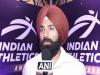 Sports News | Medals at Asian, Commonwealth Games My Goal: Sprinter Gurindervir Singh at Indian Athletics Awards