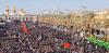 Iraq pilgrims from Pakistan get new guidelines