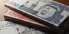 Saudi Riyal remains steady against PKR and Bangladeshi Taka