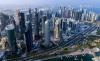 Qatar permanently bans 27 individuals from healthcare sector over fake certificates